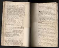 1_335_0_0_163a-42_0154