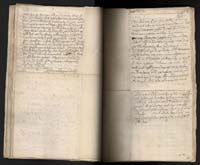 1_335_0_0_163a-42_0155