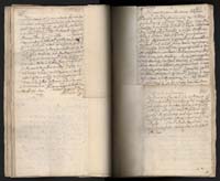 1_335_0_0_163a-42_0156