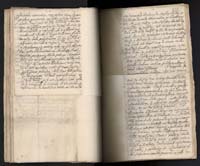 1_335_0_0_163a-42_0158