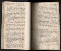 1_335_0_0_163a-42_0159