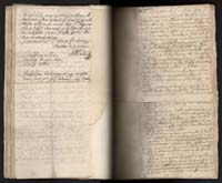 1_335_0_0_163a-42_0161