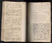 1_335_0_0_163a-42_0163