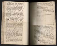 1_335_0_0_163a-42_0167