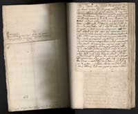 1_335_0_0_163a-42_0168