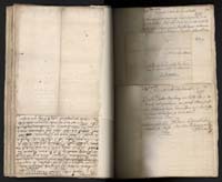 1_335_0_0_163a-42_0171