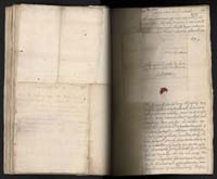 1_335_0_0_163a-42_0172