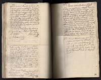 1_335_0_0_163a-42_0176