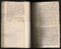 1_335_0_0_163a-42_0177