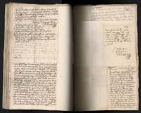 1_335_0_0_163a-42_0180