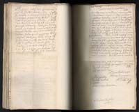 1_335_0_0_163a-42_0184