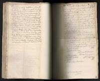 1_335_0_0_163a-42_0185