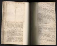 1_335_0_0_163a-42_0188