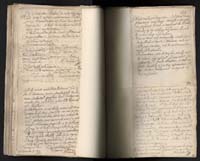 1_335_0_0_163a-42_0190