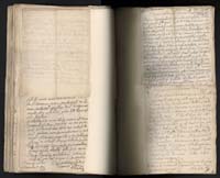 1_335_0_0_163a-42_0191