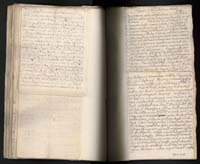 1_335_0_0_163a-42_0193