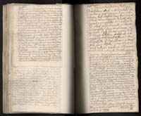 1_335_0_0_163a-42_0195