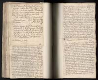 1_335_0_0_163a-42_0197