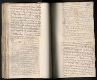 1_335_0_0_163a-42_0200