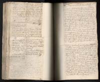 1_335_0_0_163a-42_0202