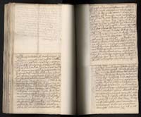 1_335_0_0_163a-42_0206