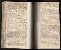 1_335_0_0_163a-42_0207