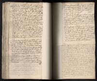 1_335_0_0_163a-42_0208