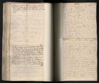 1_335_0_0_163a-42_0209