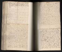 1_335_0_0_163a-42_0210