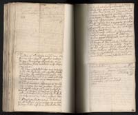 1_335_0_0_163a-42_0212