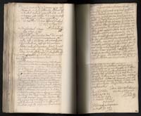 1_335_0_0_163a-42_0214