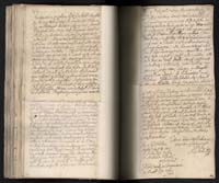 1_335_0_0_163a-42_0215