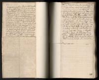 1_335_0_0_163a-42_0216