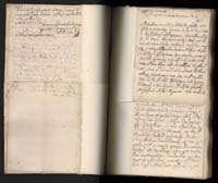 1_335_0_0_163a-42_0218