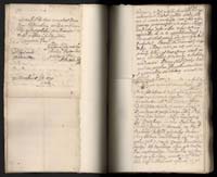 1_335_0_0_163a-42_0219