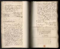 1_335_0_0_163a-42_0220