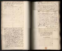 1_335_0_0_163a-42_0221