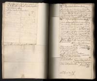 1_335_0_0_163a-42_0222