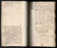 1_335_0_0_163a-42_0223