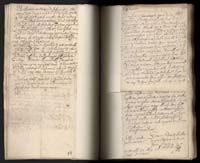 1_335_0_0_163a-42_0226