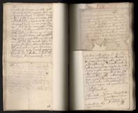 1_335_0_0_163a-42_0227