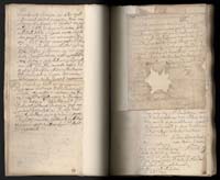 1_335_0_0_163a-42_0228