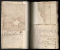 1_335_0_0_163a-42_0229