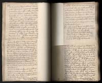 1_335_0_0_163a-42_0232