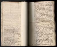 1_335_0_0_163a-42_0233