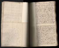 1_335_0_0_163a-42_0234