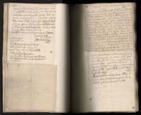 1_335_0_0_163a-42_0239