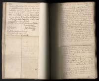 1_335_0_0_163a-42_0240