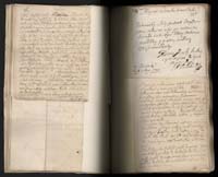 1_335_0_0_163a-42_0241