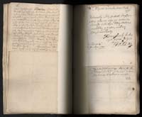 1_335_0_0_163a-42_0242